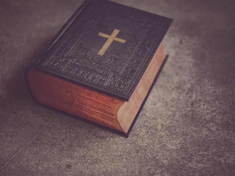 Bowra & O'Dea Catholic funeral services in Perth