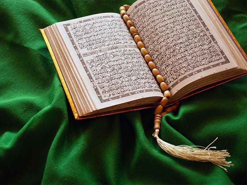 Bowra & O'Dea Muslim funeral services in Perth