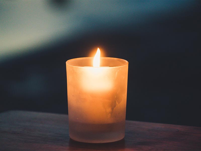 Bowra & O'Dea Non-Religious funeral services in Perth