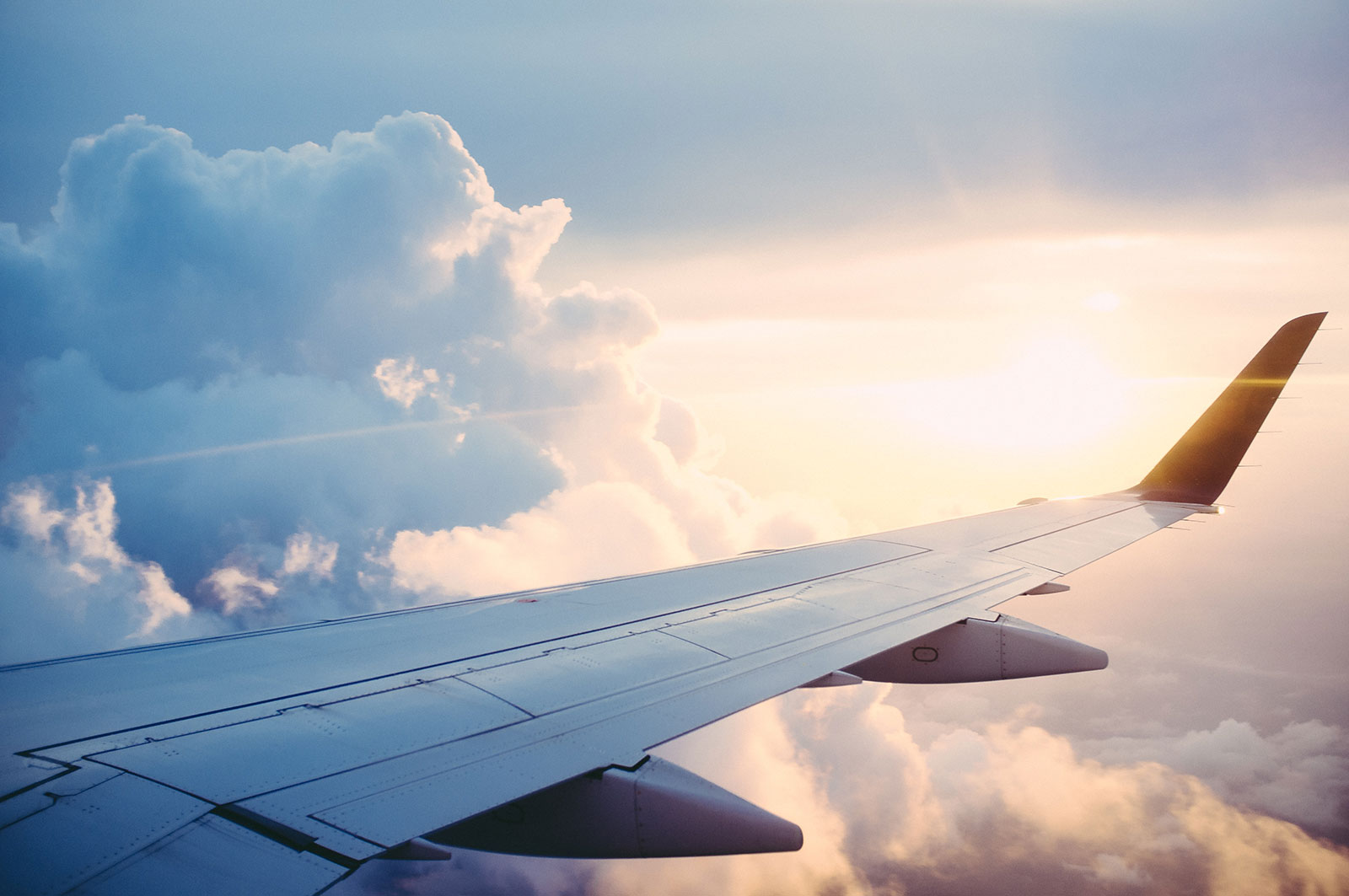 Bowra & O’Dea Funeral Directors are specialists when it comes to Interstate and International Repatriation