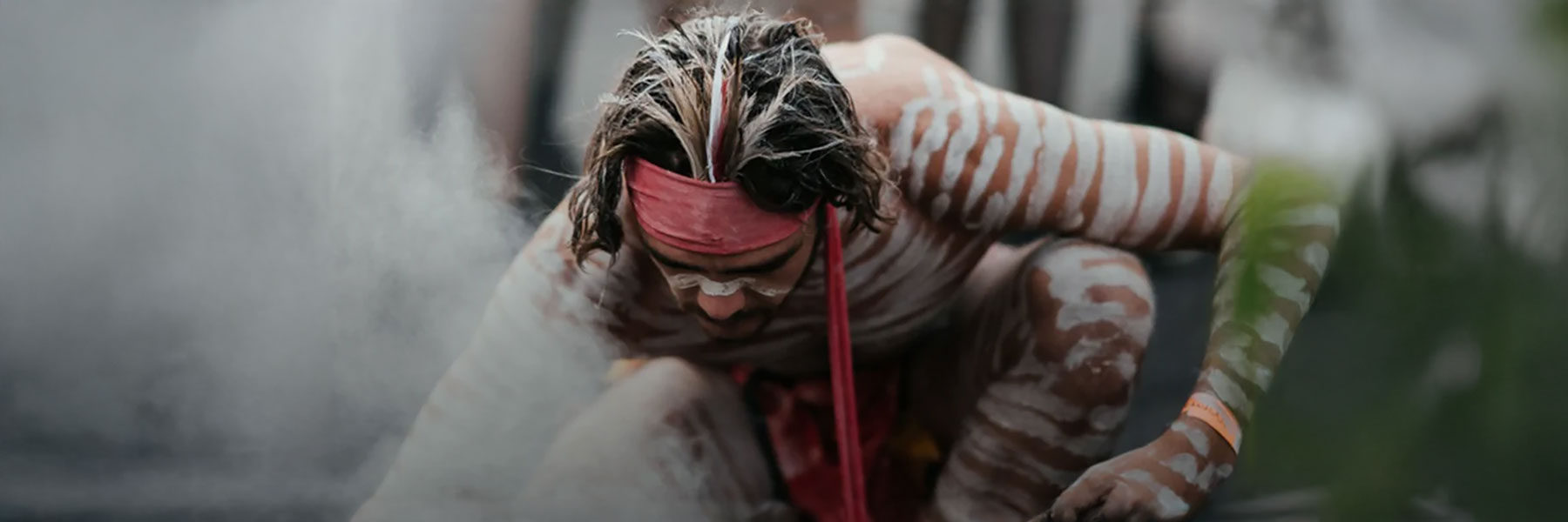 Bowra & O'Dea Aboriginal funeral services in Perth