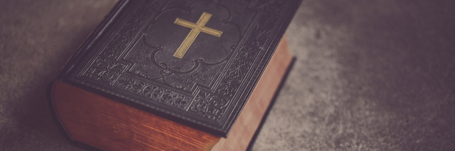 Bowra & O'Dea Catholic funeral arrangements and cremation services in Perth
